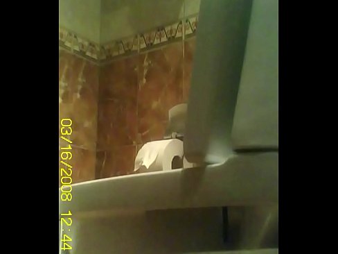 ❤️ Seo mar a rugadh an saol. Níl Wankers ag iarraidh a fheiceáil! Níl ort ach minicam nua a thriail. ❤️❌  Físeán fuck  linn